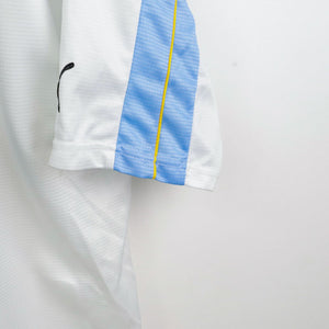 Maglia away Lazio Puma Nedved 18 1999/2000 by PUMA - Home (6)