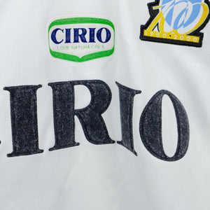 Maglia away Lazio Puma Nedved 18 1999/2000 by PUMA - Home (13)