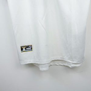 Maglia away Lazio Puma Nedved 18 1999/2000 by PUMA - Home (15)