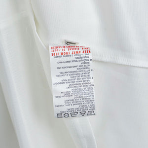 Maglia away Lazio Puma Nedved 18 1999/2000 by PUMA - Home (17)