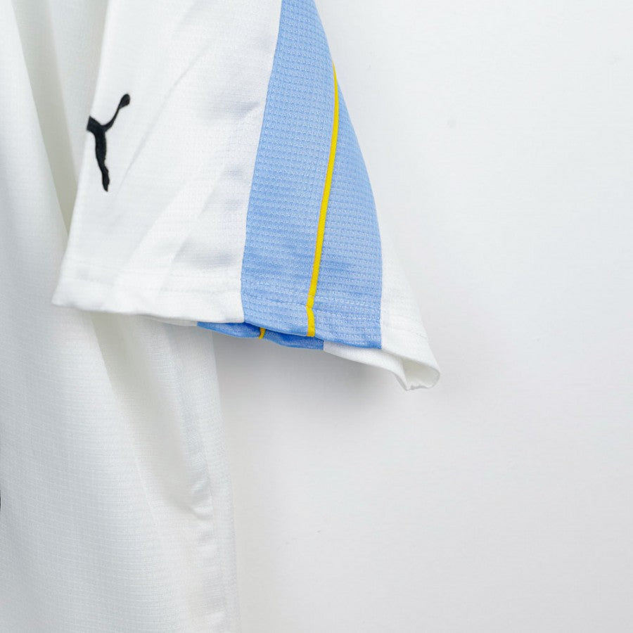 Maglia away Lazio Puma Nedved 18 1999/2000 by PUMA - Home (6)