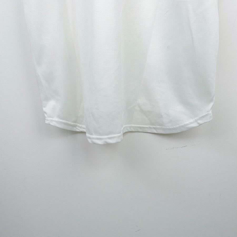 Maglia away Lazio Puma Nedved 18 1999/2000 by PUMA - Home (8)