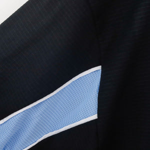 maglia away lazio puma nesta 13 1998/1999 by PUMA - Home (11)