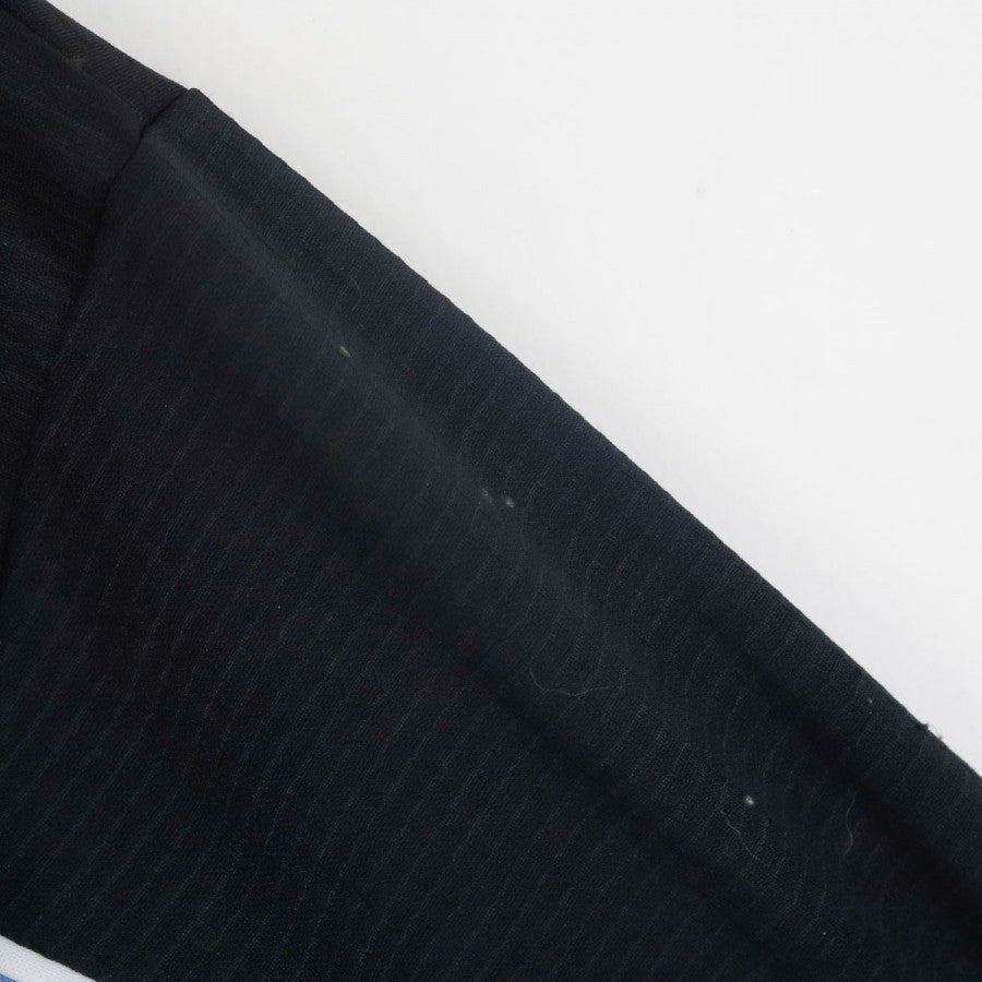 maglia away lazio puma nesta 13 1998/1999 by PUMA - Home (13)