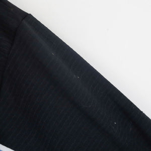 maglia away lazio puma nesta 13 1998/1999 by PUMA - Home (13)