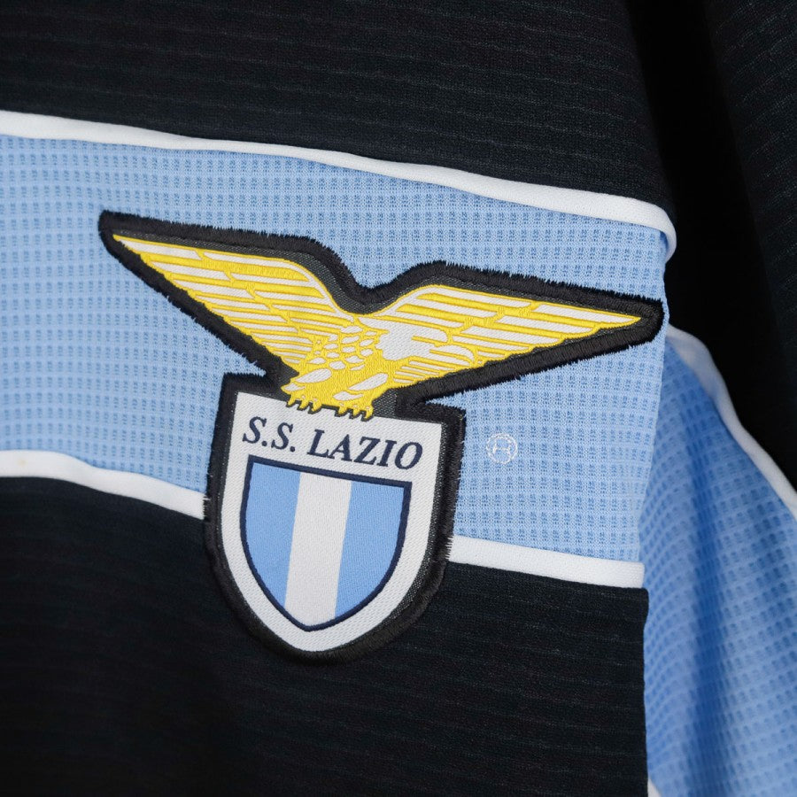 maglia away lazio puma nesta 13 1998/1999 by PUMA - Home (14)