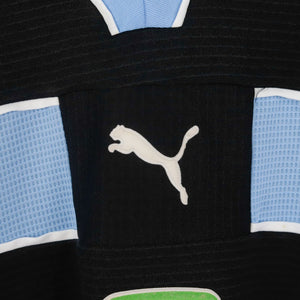 maglia away lazio puma nesta 13 1998/1999 by PUMA - Home (15)