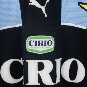 maglia away lazio puma nesta 13 1998/1999 by PUMA - Home (16)