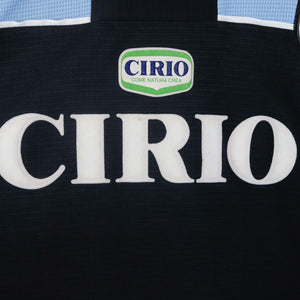 maglia away lazio puma nesta 13 1998/1999 by PUMA - Home (17)