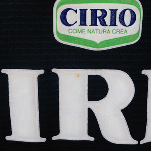 maglia away lazio puma nesta 13 1998/1999 by PUMA - Home (18)