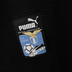 maglia away lazio puma nesta 13 1998/1999 by PUMA - Home (19)
