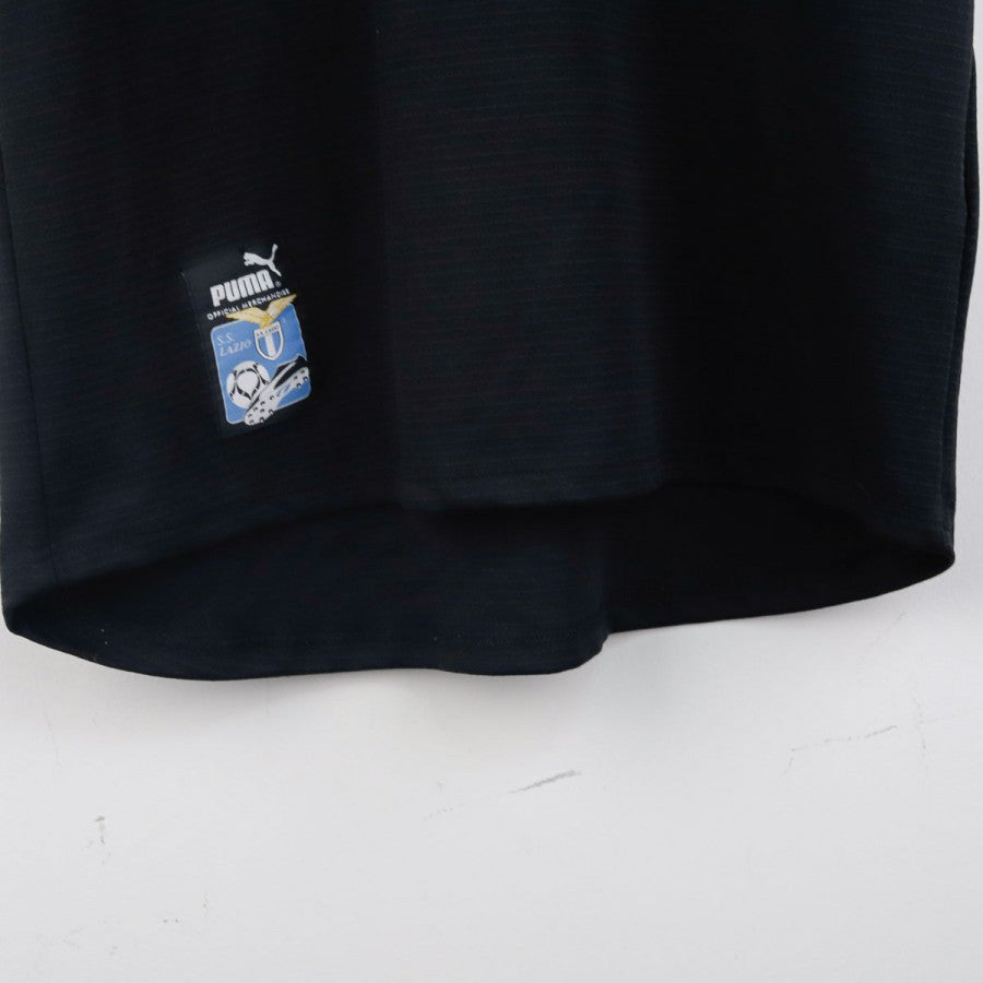 maglia away lazio puma nesta 13 1998/1999 by PUMA - Home (20)