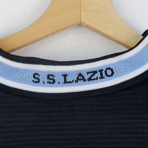 maglia away lazio puma nesta 13 1998/1999 by PUMA - Home (3)