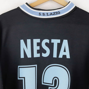 maglia away lazio puma nesta 13 1998/1999 by PUMA - Home (4)