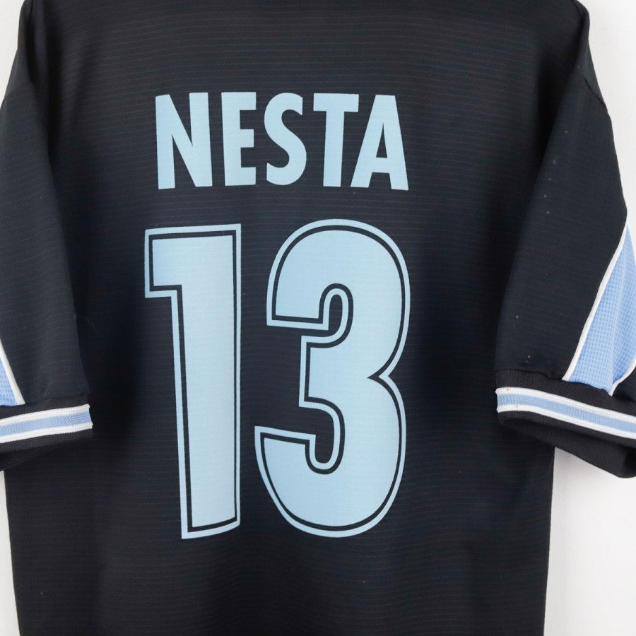 maglia away lazio puma nesta 13 1998/1999 by PUMA - Home (5)