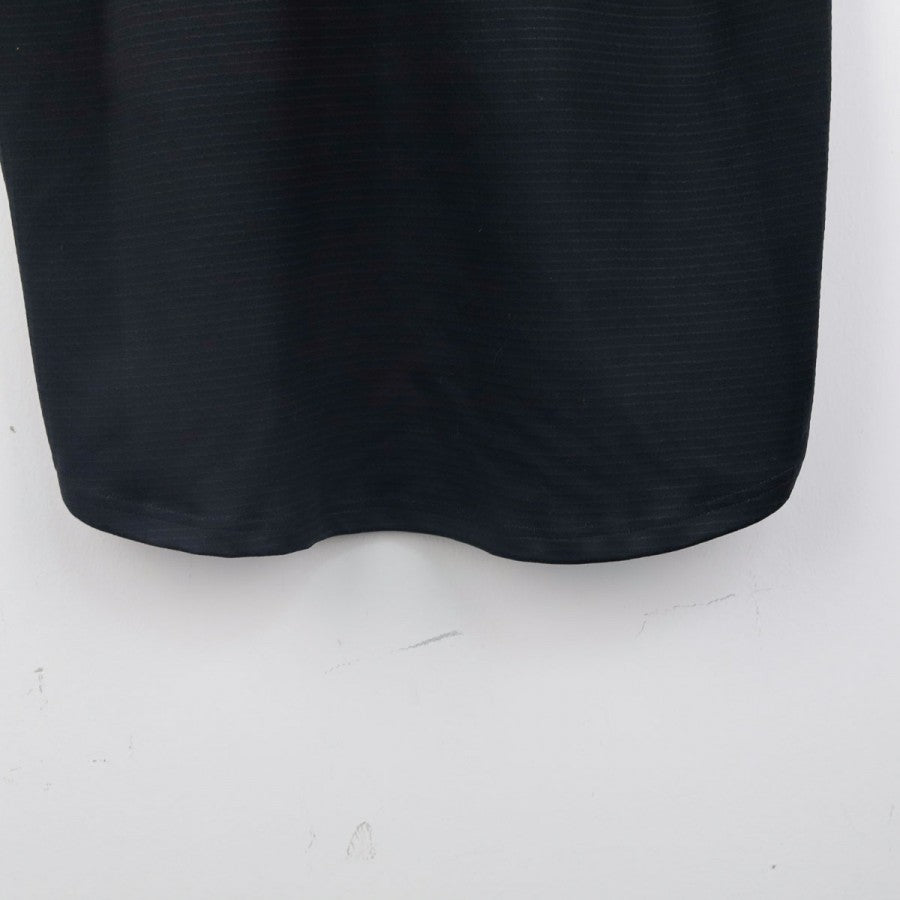 maglia away lazio puma nesta 13 1998/1999 by PUMA - Home (7)