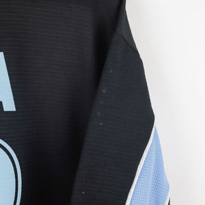 maglia away lazio puma nesta 13 1998/1999 by PUMA - Home (8)