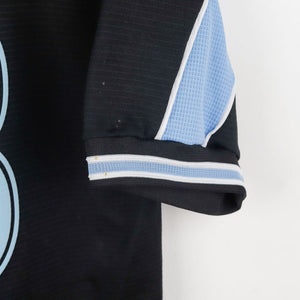 maglia away lazio puma nesta 13 1998/1999 by PUMA - Home (9)