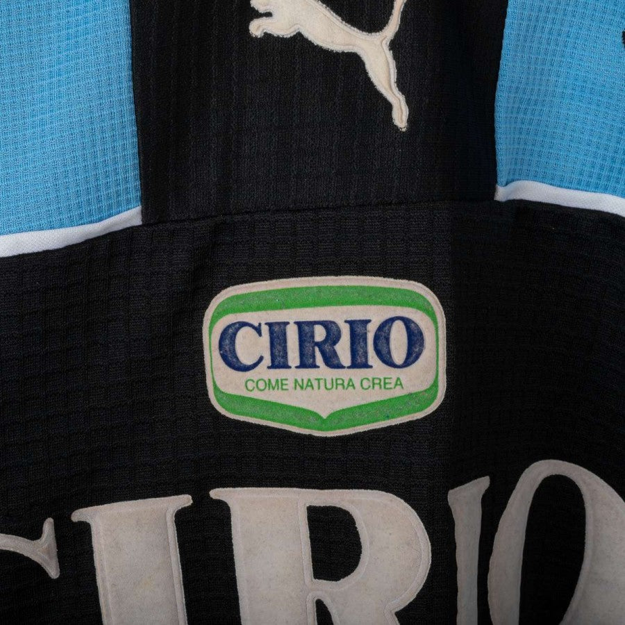 Maglia Away Lazio Puma Nesta 13 1998/1999 by PUMA - Home (12)