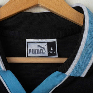 Maglia Away Lazio Puma Nesta 13 1998/1999 by PUMA - Home (16)