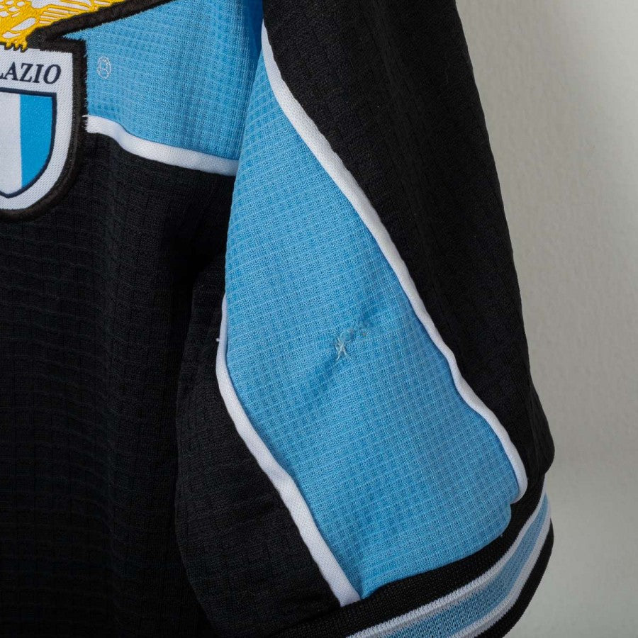 Maglia Away Lazio Puma Nesta 13 1998/1999 by PUMA - Home (17)