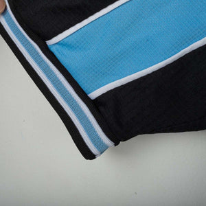 Maglia Away Lazio Puma Nesta 13 1998/1999 by PUMA - Home (18)