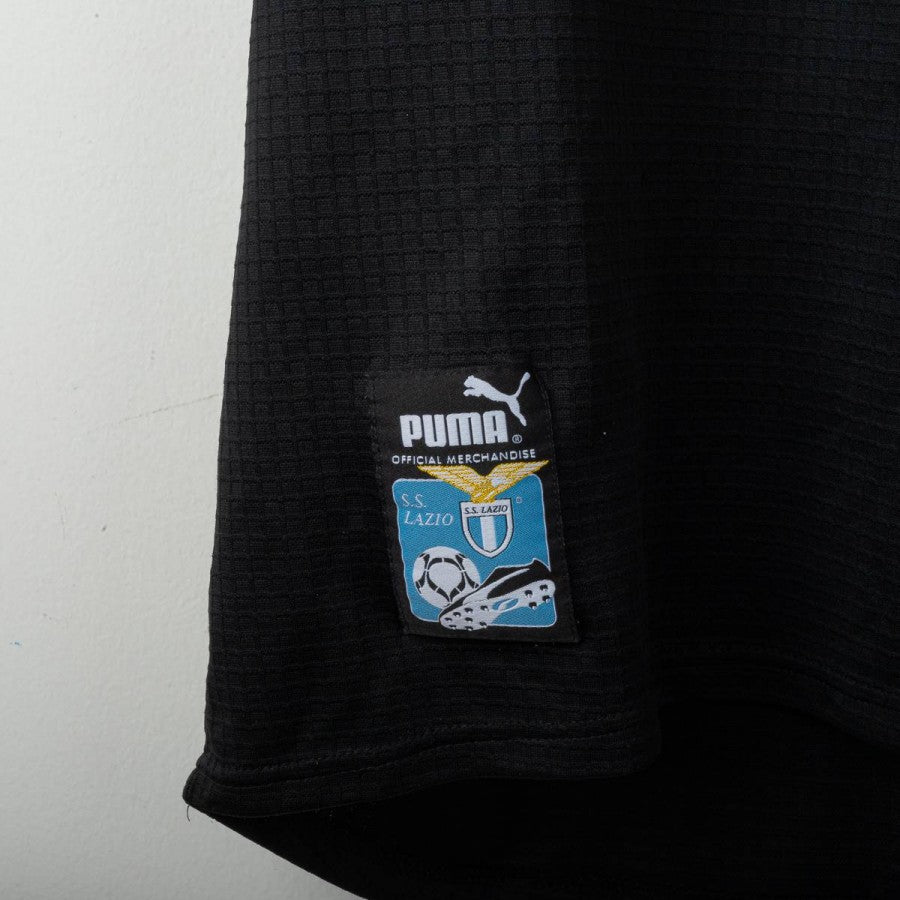 Maglia Away Lazio Puma Nesta 13 1998/1999 by PUMA - Home (19)