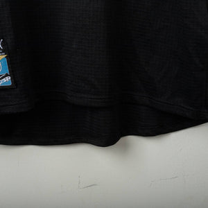 Maglia Away Lazio Puma Nesta 13 1998/1999 by PUMA - Home (20)