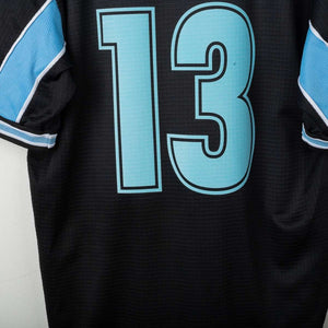 Maglia Away Lazio Puma Nesta 13 1998/1999 by PUMA - Home (6)