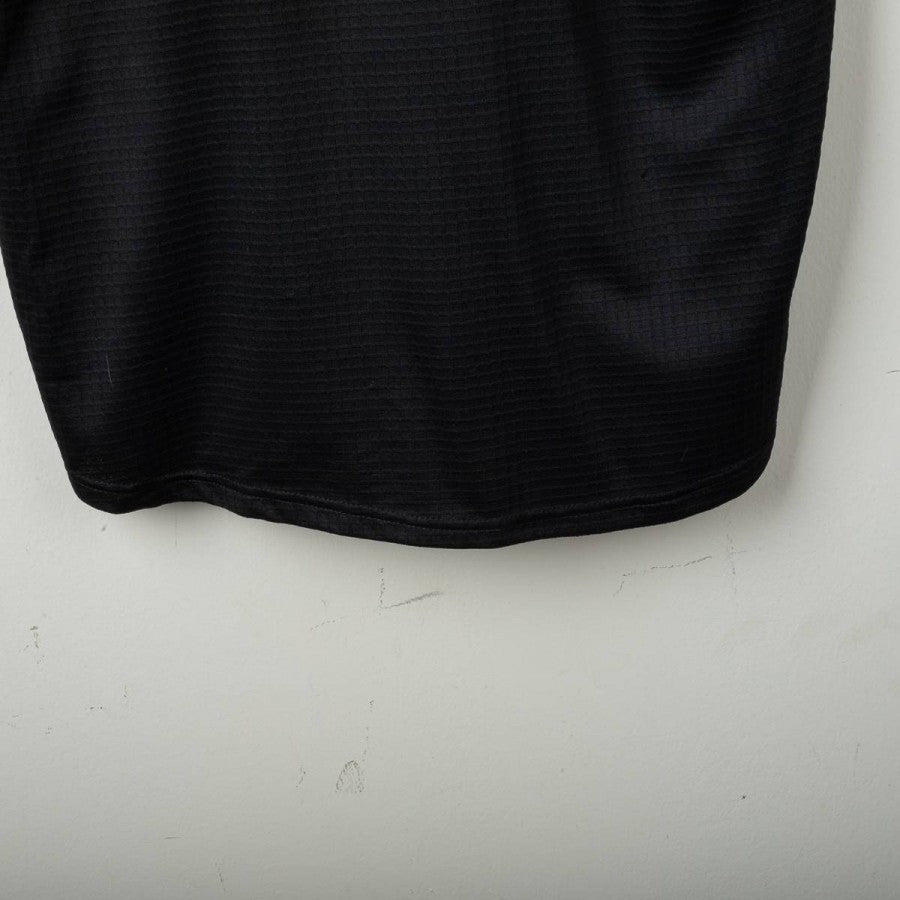 Maglia Away Lazio Puma Nesta 13 1998/1999 by PUMA - Home (7)