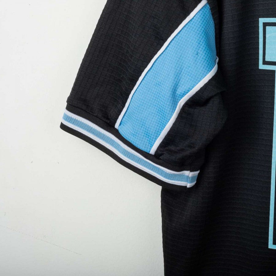 Maglia Away Lazio Puma Nesta 13 1998/1999 by PUMA - Home (8)