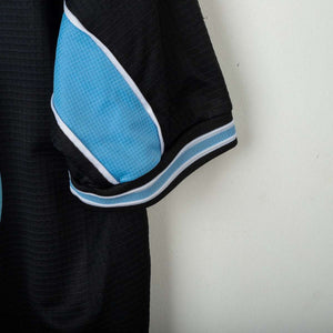 Maglia Away Lazio Puma Nesta 13 1998/1999 by PUMA - Home (9)