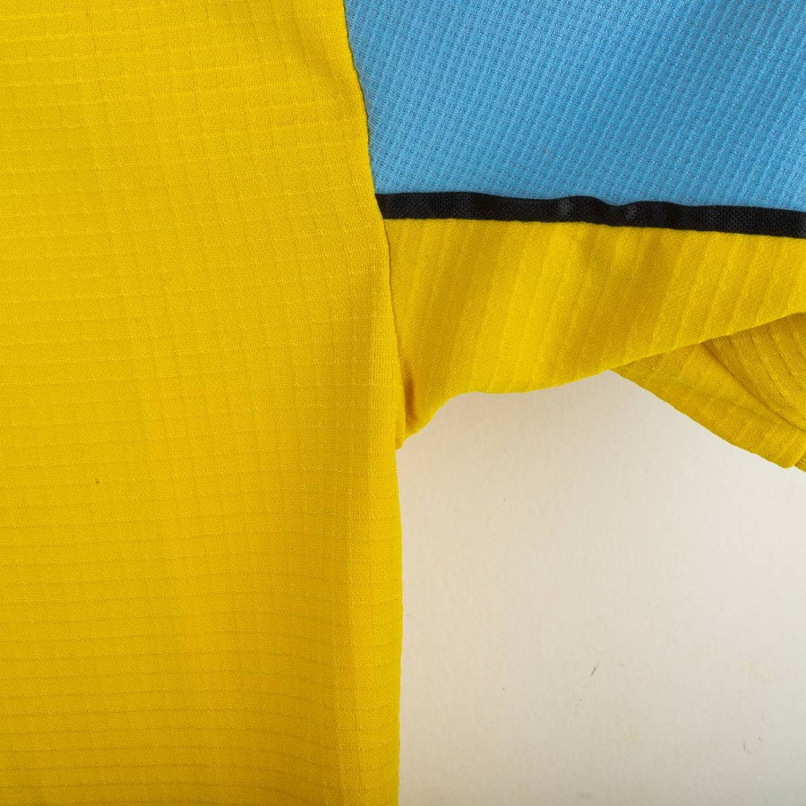 Maglia Away Lazio Puma Nesta 13 1998/1999 by PUMA - Home (10)