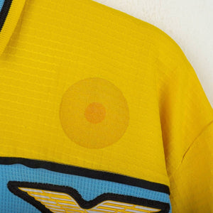 Maglia Away Lazio Puma Nesta 13 1998/1999 by PUMA - Home (11)