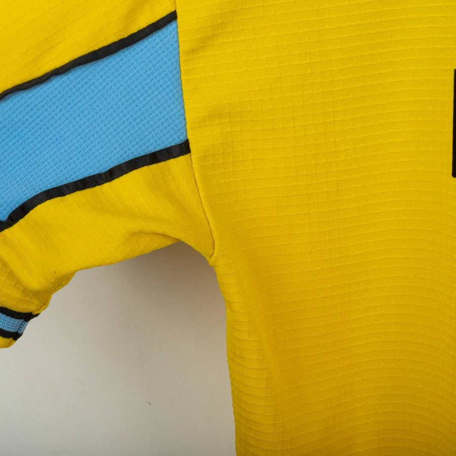 Maglia Away Lazio Puma Nesta 13 1998/1999 by PUMA - Home (9)