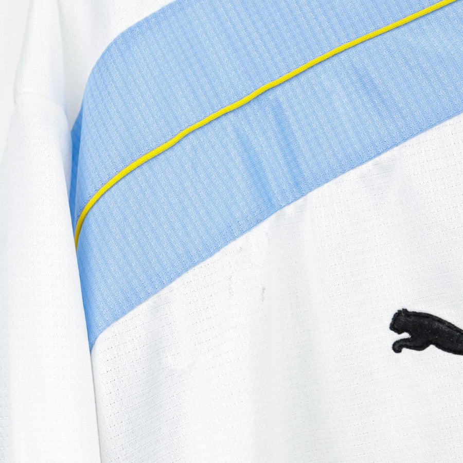 Maglia away Lazio Puma Nesta 13 1999/2000 by PUMA - Home (11)