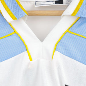 Maglia away Lazio Puma Nesta 13 1999/2000 by PUMA - Home (13)