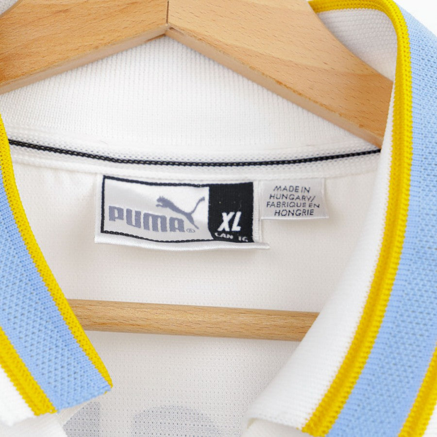 Maglia away Lazio Puma Nesta 13 1999/2000 by PUMA - Home (14)