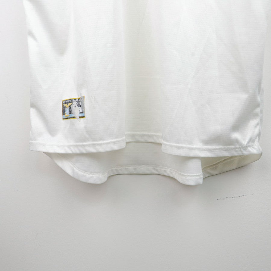 Maglia away Lazio Puma Nesta 13 1999/2000 by PUMA - Home (15)