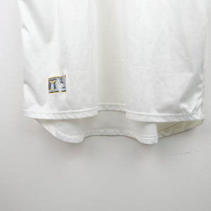 Maglia away Lazio Puma Nesta 13 1999/2000 by PUMA - Home (15)