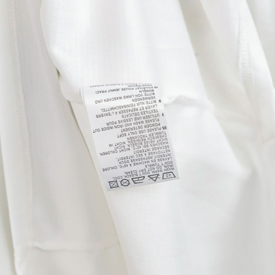 Maglia away Lazio Puma Nesta 13 1999/2000 by PUMA - Home (17)