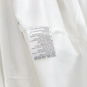 Maglia away Lazio Puma Nesta 13 1999/2000 by PUMA - Home (17)