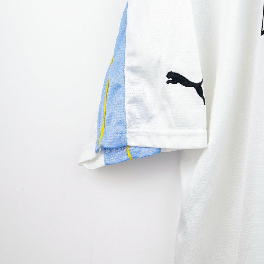 Maglia away Lazio Puma Nesta 13 1999/2000 by PUMA - Home (6)