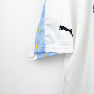 Maglia away Lazio Puma Nesta 13 1999/2000 by PUMA - Home (6)