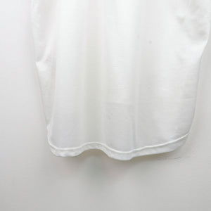 Maglia away Lazio Puma Nesta 13 1999/2000 by PUMA - Home (8)