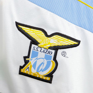 Maglia away Lazio Puma Nesta 13 1999/2000 by PUMA - Home (9)