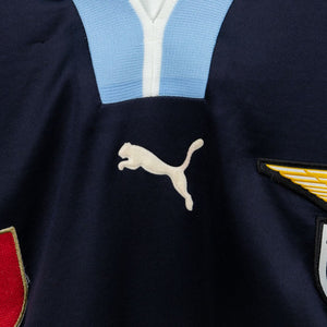maglia away lazio puma nesta 13 2000/2001 by PUMA - Home (10)