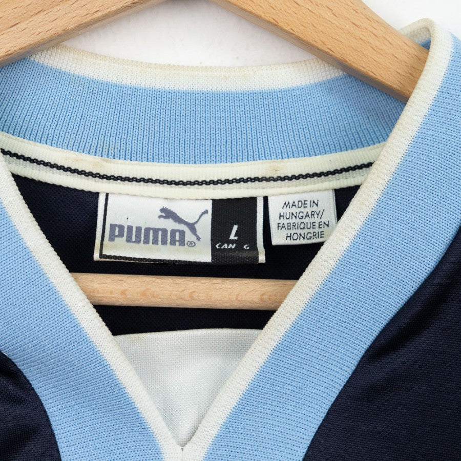 maglia away lazio puma nesta 13 2000/2001 by PUMA - Home (14)