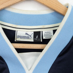 maglia away lazio puma nesta 13 2000/2001 by PUMA - Home (14)