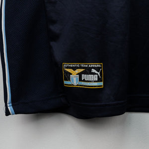 maglia away lazio puma nesta 13 2000/2001 by PUMA - Home (15)